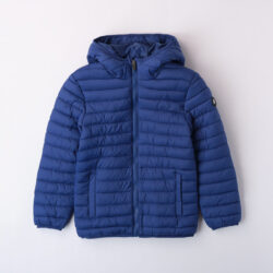 Giubbotto Royal Bambino iDo