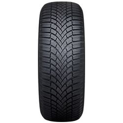 Gomme Invernali Bridgestone Blizzak LM 005 205/50 R17 93H