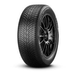 Gomme Pirelli Cinturato All Season SF 3 215/55 R18 99V