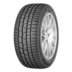 Pneumatici Inv. Bridgestone Blizzak Ice 205/50 R17 93H