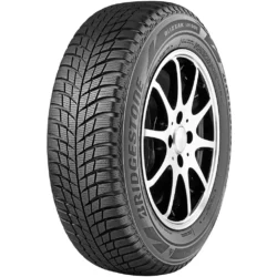 Bridgestone Blizzak LM 001 RFT 205/55 R16 91H