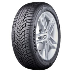 Pneumatici Inv Bridgestone Blizzak LM 005 165/70 R14 85T