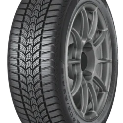 Pneumatici Invernali Dunlop Winter Trail 165/70 R14 81T