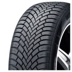 Nexen Winguard SnowG 3 165/70 R14 81T