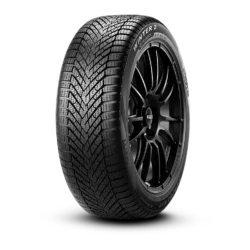 Pneumatici Inv. Pirelli Cinturato Winter 2 215/55 R18 99T