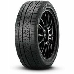 Gomme Inv. Pirelli Ice Zero Asimmetrico 205/55 R16 91H