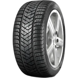Pneumatici Inv Pirelli Winter SottoZero 3 205/50 R17 93H