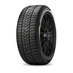 Pneumatici Inv Pirelli Winter SottoZero 3 215/55 R18 99V