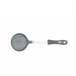 Schiumarola nylon con rinforzo in acciaio Tognana