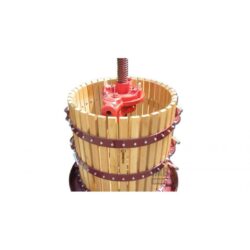Torchio a Leva Manuale TL 70 cm