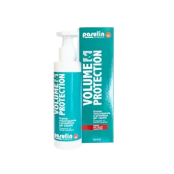 Volume & Protection – Crema Volumizzante Capelli Pasulin
