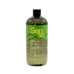 lozione pre cera 500 ml relax avocado