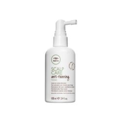 lozione tonica Tea Tree Scalp Care