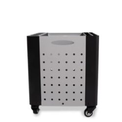 portapale dado alfa forni