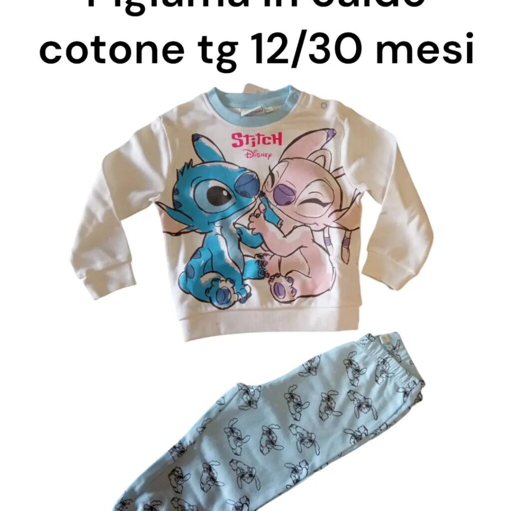 Piccolo Lord - Mercogliano - Image 8