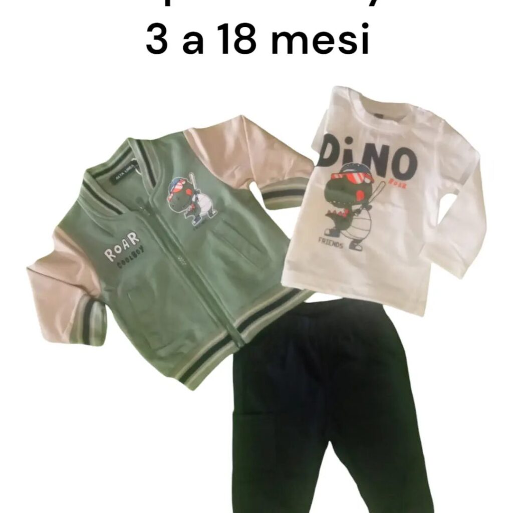 Piccolo Lord - Mercogliano - Image 17