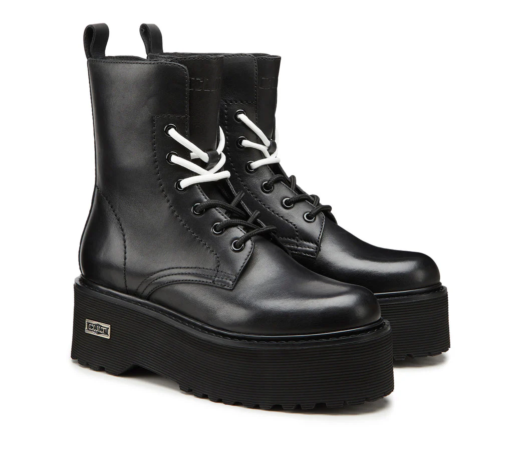 Anfibio Donna AXL Cult - Image 2