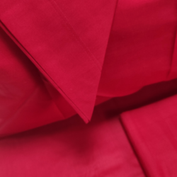 Botticelli Completo Letto Matrimoniale Cotone