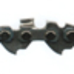 Oregon CATENA PER MOTOSEGA XTRAGUARD Spessore mm. 1,3