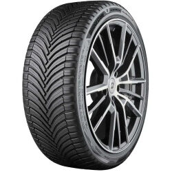 Bridgestone Turanza All season 6DriveGuard RFT 205/55 R16