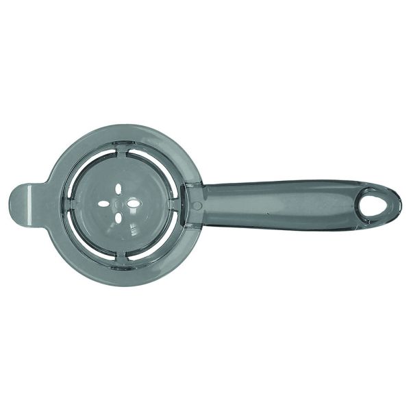 Separatore d’uovo Tognana