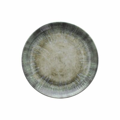 Servizio tavola 18 pezzi Coupe Zenith Tognana - Image 2