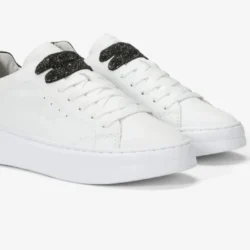 Sneakers Donna Grace SUN68
