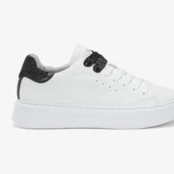 Sneakers Donna Grace SUN68
