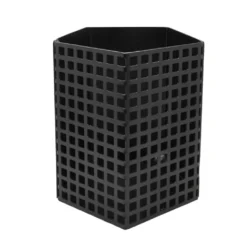 Cesto Brucia Pellet Per Camini e Termocamini Penta Kg 2,3