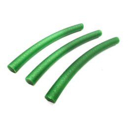 Dita Verde Bacchetta Ricambio Briolivo Abbacchiatori