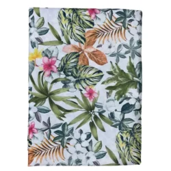 Novel Maison Tovaglia No Stiro 18 Posti 140x360cm