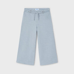 Pantalone Palazzo Bambina