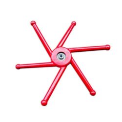 Ricambio Rotella Abbacchiatore Elettrico Briolivo