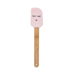 Spatola occhioni socchiusi Miss Etoile