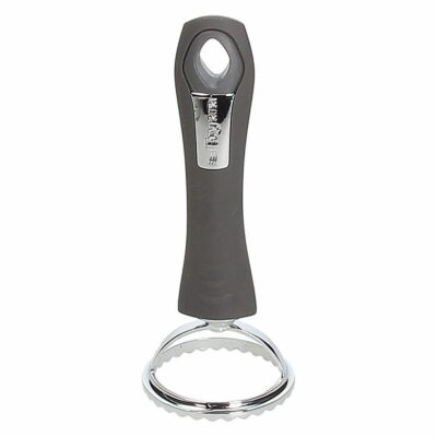 Stampo per ravioli D.45 in acciaio Tognana
