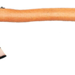 scuretta manicata piemonte 800 g