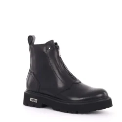 Anfibio Uomo CULT