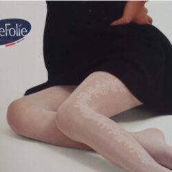 Calze Bambina Kids JolìeFolìe