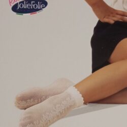 Calzino Bambina Jolìe Folìe Kids