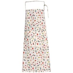 Grembiule Candy Andrea Fontebasso