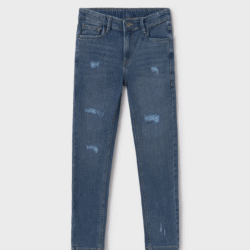 Jeans Medio Bambino Ragazzo Mayoral