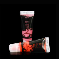 Lucidalabbra pure gloss aegyptia