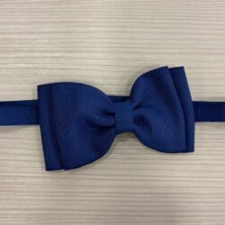 Papillon Bambino Cobalto Siena