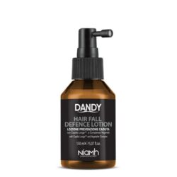 dandy lozione prevenzione caduta 150ml