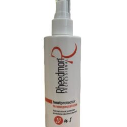 termoprotettore 10 in 1 rheedmon