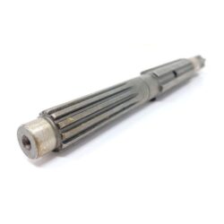 Albero Primario Motozappa G72/73/83