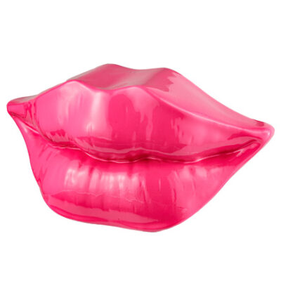 Bocca rosa