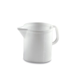 Caraffa dosatrice lt 2 stefanplast