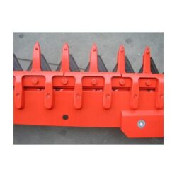 Kit Lama Lamone Barra Gaspardo Fiore 175