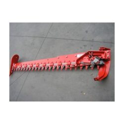 Kit Lama Lamone Barra Gaspardo Fiore 175